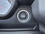 New 2025 Ram 1500 Tradesman Quad Cab Pickup for sale #LMD250267 - photo 28