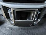 New 2025 Ram 1500 Tradesman Quad Cab Pickup for sale #LMD250267 - photo 29