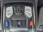New 2025 Ram 1500 Tradesman Quad Cab Pickup for sale #LMD250267 - photo 30