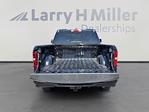 New 2025 Ram 1500 Tradesman Quad Cab Pickup for sale #LMD250267 - photo 31