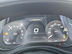 New 2025 Ram 1500 Rebel Crew Cab 4WD Pickup for sale #LMD250270 - photo 10