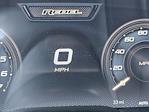 New 2025 Ram 1500 Rebel Crew Cab 4WD Pickup for sale #LMD250270 - photo 11
