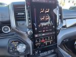 New 2025 Ram 1500 Rebel Crew Cab 4WD Pickup for sale #LMD250270 - photo 12