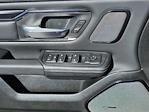 New 2025 Ram 1500 Rebel Crew Cab 4WD Pickup for sale #LMD250270 - photo 13