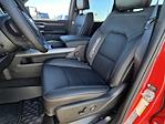 New 2025 Ram 1500 Rebel Crew Cab 4WD Pickup for sale #LMD250270 - photo 14