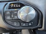 New 2025 Ram 1500 Rebel Crew Cab 4WD Pickup for sale #LMD250270 - photo 15
