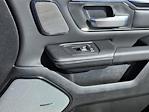 New 2025 Ram 1500 Rebel Crew Cab 4WD Pickup for sale #LMD250270 - photo 16