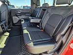 New 2025 Ram 1500 Rebel Crew Cab 4WD Pickup for sale #LMD250270 - photo 17