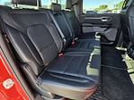 New 2025 Ram 1500 Rebel Crew Cab 4WD Pickup for sale #LMD250270 - photo 18