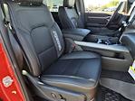New 2025 Ram 1500 Rebel Crew Cab 4WD Pickup for sale #LMD250270 - photo 19
