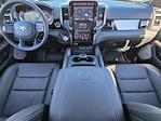 New 2025 Ram 1500 Rebel Crew Cab 4WD Pickup for sale #LMD250270 - photo 20