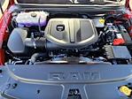 New 2025 Ram 1500 Rebel Crew Cab 4WD Pickup for sale #LMD250270 - photo 21