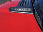 New 2025 Ram 1500 Rebel Crew Cab 4WD Pickup for sale #LMD250270 - photo 23