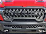New 2025 Ram 1500 Rebel Crew Cab 4WD Pickup for sale #LMD250270 - photo 24