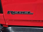 New 2025 Ram 1500 Rebel Crew Cab 4WD Pickup for sale #LMD250270 - photo 25