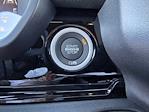 New 2025 Ram 1500 Rebel Crew Cab 4WD Pickup for sale #LMD250270 - photo 33