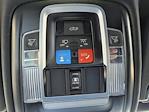 New 2025 Ram 1500 Rebel Crew Cab 4WD Pickup for sale #LMD250270 - photo 35