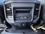 New 2025 Ram 1500 Rebel Crew Cab 4WD Pickup for sale #LMD250270 - photo 36