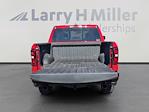 New 2025 Ram 1500 Rebel Crew Cab 4WD Pickup for sale #LMD250270 - photo 37