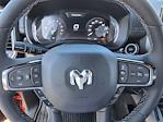 New 2025 Ram 1500 Rebel Crew Cab 4WD Pickup for sale #LMD250270 - photo 9