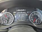 New 2025 Ram 1500 Warlock Crew Cab 4WD Pickup for sale #LMD250273 - photo 10