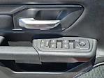 New 2025 Ram 1500 Warlock Crew Cab 4WD Pickup for sale #LMD250273 - photo 13