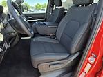 New 2025 Ram 1500 Warlock Crew Cab 4WD Pickup for sale #LMD250273 - photo 14