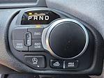New 2025 Ram 1500 Warlock Crew Cab 4WD Pickup for sale #LMD250273 - photo 15