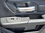 New 2025 Ram 1500 Warlock Crew Cab 4WD Pickup for sale #LMD250273 - photo 16
