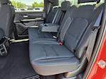 New 2025 Ram 1500 Warlock Crew Cab 4WD Pickup for sale #LMD250273 - photo 17