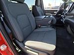 New 2025 Ram 1500 Warlock Crew Cab 4WD Pickup for sale #LMD250273 - photo 19