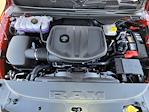 New 2025 Ram 1500 Warlock Crew Cab 4WD Pickup for sale #LMD250273 - photo 21