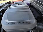 New 2025 Ram 1500 Warlock Crew Cab 4WD Pickup for sale #LMD250273 - photo 22