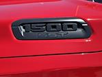 New 2025 Ram 1500 Warlock Crew Cab 4WD Pickup for sale #LMD250273 - photo 23