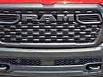 New 2025 Ram 1500 Warlock Crew Cab 4WD Pickup for sale #LMD250273 - photo 24