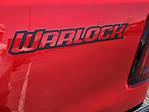New 2025 Ram 1500 Warlock Crew Cab 4WD Pickup for sale #LMD250273 - photo 25