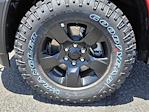 New 2025 Ram 1500 Warlock Crew Cab 4WD Pickup for sale #LMD250273 - photo 28