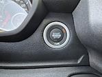 New 2025 Ram 1500 Warlock Crew Cab 4WD Pickup for sale #LMD250273 - photo 30