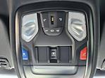 New 2025 Ram 1500 Warlock Crew Cab 4WD Pickup for sale #LMD250273 - photo 31