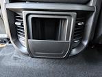 New 2025 Ram 1500 Warlock Crew Cab 4WD Pickup for sale #LMD250273 - photo 32