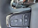 2025 Ram 1500 Crew Cab 4WD Pickup for sale #LMD250279 - photo 10