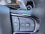 2025 Ram 1500 Crew Cab 4WD Pickup for sale #LMD250279 - photo 11