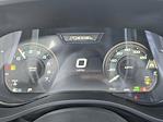 2025 Ram 1500 Crew Cab 4WD Pickup for sale #LMD250279 - photo 12