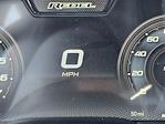 2025 Ram 1500 Crew Cab 4WD Pickup for sale #LMD250279 - photo 13