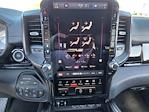2025 Ram 1500 Crew Cab 4WD Pickup for sale #LMD250279 - photo 14