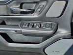 2025 Ram 1500 Crew Cab 4WD Pickup for sale #LMD250279 - photo 15