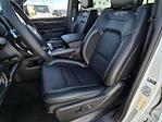 2025 Ram 1500 Crew Cab 4WD Pickup for sale #LMD250279 - photo 16