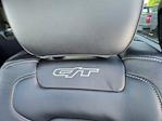 2025 Ram 1500 Crew Cab 4WD Pickup for sale #LMD250279 - photo 17