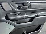 2025 Ram 1500 Crew Cab 4WD Pickup for sale #LMD250279 - photo 19