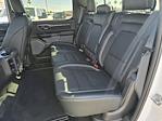 2025 Ram 1500 Crew Cab 4WD Pickup for sale #LMD250279 - photo 20